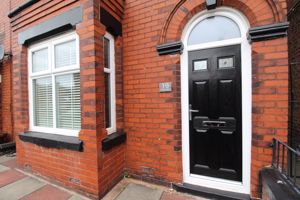 Photo 19- click for photo gallery